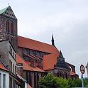 Wismar 15